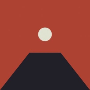 Tycho - Epoch in the group CD / Upcoming releases / Rock at Bengans Skivbutik AB (2101452)