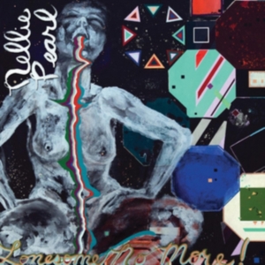 Pearl Nellie - Lonesome No More! in the group OTHER / Övrigt /  at Bengans Skivbutik AB (2101915)