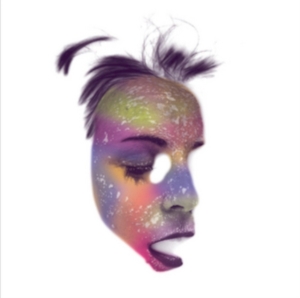 Bacci Tredici - Amore Per Tutti in the group VINYL / Pop-Rock at Bengans Skivbutik AB (2101927)