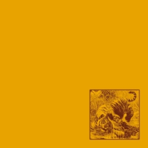 Padang Food Tigers & Sigbjörn Apela - Bumblin' Creed in the group CD / Pop at Bengans Skivbutik AB (2101952)