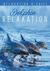 Relax: Dolphin Relaxation - Film in the group OTHER / Music-DVD & Bluray at Bengans Skivbutik AB (2101985)