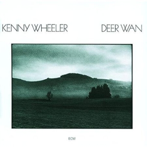 Kenny Wheeler (Performer) - Deer Wan in the group VINYL / Jazz/Blues at Bengans Skivbutik AB (2102452)