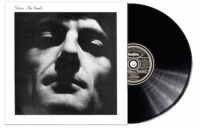 Hammill Peter - Patience (Vinyl Lp) in the group VINYL / Pop-Rock at Bengans Skivbutik AB (2104619)