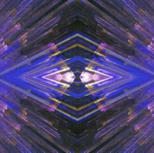 Thought Forms - Songs About Drowning in the group CD / Pop-Rock at Bengans Skivbutik AB (2108505)