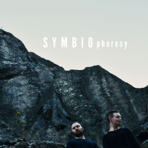 Symbio - Phoresy in the group CD / Svensk Musik at Bengans Skivbutik AB (2108861)