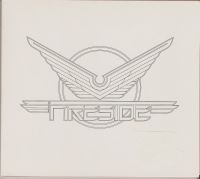 Fireside - Elite in the group VINYL / Bestsellers at Bengans Skivbutik AB (2108874)
