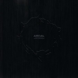 Soundtrack - Arrival (Ost) (2Lp) in the group OUR PICKS / Startsida Vinylkampanj at Bengans Skivbutik AB (2109314)
