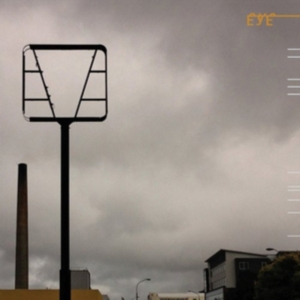 Eye - Other Sky in the group VINYL / Pop-Rock at Bengans Skivbutik AB (2116108)