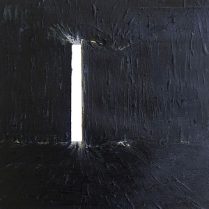 Papa M - Highway Songs in the group CD / Pop-Rock at Bengans Skivbutik AB (2116129)