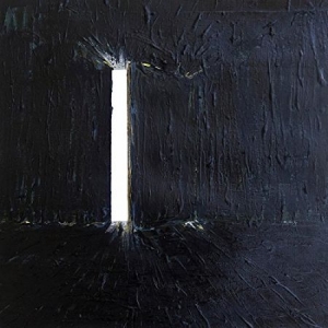 Papa M - Highway Songs in the group Pop-Rock at Bengans Skivbutik AB (2116130)