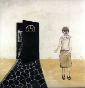 Norfolk & Western - The Unsung Colony in the group VINYL / Pop-Rock at Bengans Skivbutik AB (2116179)