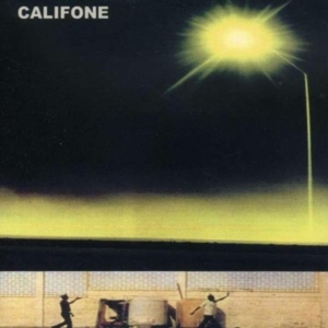 Califone - Sometimes Good Weather Follows Bad in the group VINYL / Pop-Rock at Bengans Skivbutik AB (2116200)