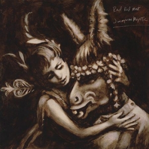 Red Red Meat - Jimmywine Majestic in the group VINYL / Pop-Rock at Bengans Skivbutik AB (2116222)