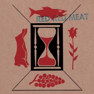 Red Red Meat - Red Red Meat in the group VINYL / Pop-Rock at Bengans Skivbutik AB (2116225)
