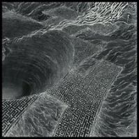 Mos Generator - In Concert 2007 in the group VINYL / Pop-Rock at Bengans Skivbutik AB (2116241)