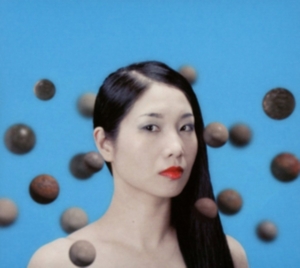 Blandade Artister - Further Adventures In The Pzyk Dias in the group CD / Pop-Rock at Bengans Skivbutik AB (2116243)