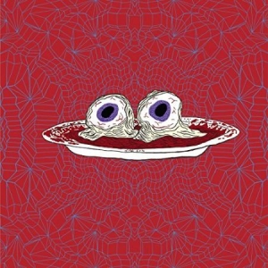 Bad Bad - Bad Bad in the group VINYL / Rock at Bengans Skivbutik AB (2116261)