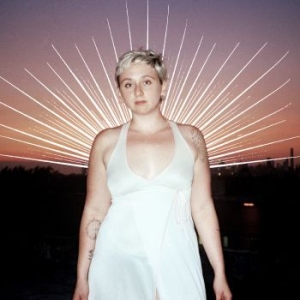 Allison Crutchfield - Tourist In This Town in the group CD / Pop-Rock at Bengans Skivbutik AB (2116795)