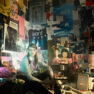 Kent - Best Of in the group CD / Pop-Rock at Bengans Skivbutik AB (2118654)