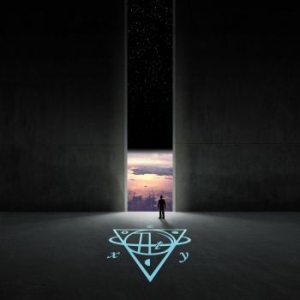 Tid - Fix Idé in the group Labels / The Sign Records / Tid at Bengans Skivbutik AB (2150016)