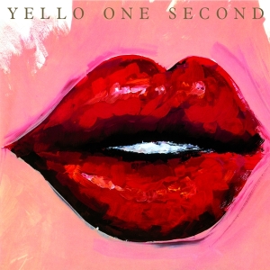 Yello - One Second in the group OUR PICKS / Classic labels / Music On Vinyl at Bengans Skivbutik AB (2164126)