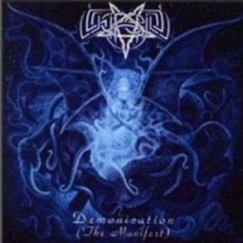 Axegressor - Last in the group CD / Hårdrock/ Heavy metal at Bengans Skivbutik AB (2168069)