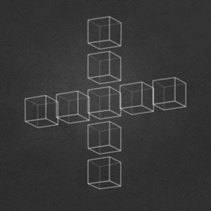 Minor Victories - Orchestral Variations in the group CD / Pop-Rock at Bengans Skivbutik AB (2169132)