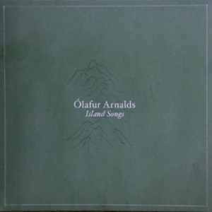 Arnalds Olafur - Island Songs (Vinyl) in the group OUR PICKS / Startsida Vinylkampanj at Bengans Skivbutik AB (2169564)