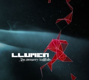 Llumen - Memory Lane The - 2 Cd Limited in the group CD / Pop at Bengans Skivbutik AB (2169742)