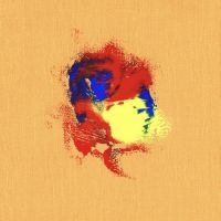Jaws - Simplicity in the group CD / Bestsellers at Bengans Skivbutik AB (2170328)