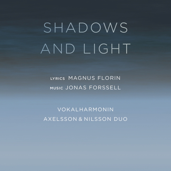 Various - Shadows And Light in the group Externt_Lager / at Bengans Skivbutik AB (2170706)