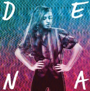 D E N A - Boyfriend in the group VINYL / Rock at Bengans Skivbutik AB (2236441)