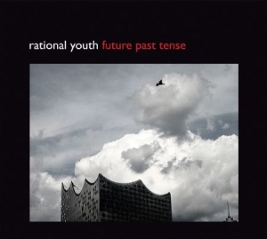 Rational Youth - Future Past Tense in the group CD / Pop at Bengans Skivbutik AB (2236468)