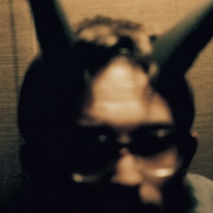 Motorpsycho - Angels And Daemons At Play in the group CD / Pop-Rock at Bengans Skivbutik AB (2236670)