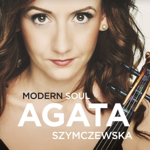 Various - Modern Soul in the group Externt_Lager / at Bengans Skivbutik AB (2236688)