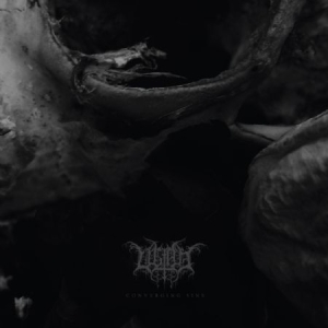 Ultha - Converging Sins in the group CD / Hårdrock/ Heavy metal at Bengans Skivbutik AB (2239352)