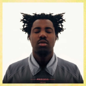 Sampha - Process in the group OUR PICKS / Best Album Of The 10s / Bäst Album Under 10-talet - Pitchfork at Bengans Skivbutik AB (2239598)