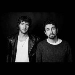 Japandroids - Near To The Wild Heart Of Life in the group OUR PICKS / Stocksale / CD Sale / CD POP at Bengans Skivbutik AB (2239604)