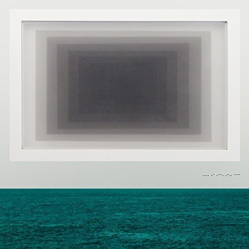 Twin Limb - Haplo (Vinyl) in the group VINYL / Rock at Bengans Skivbutik AB (2240270)