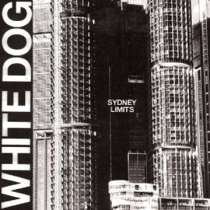 White Dog - Sydney Limits in the group VINYL / Rock at Bengans Skivbutik AB (2240827)