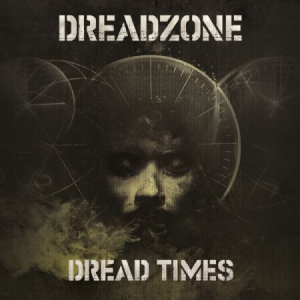 Dreadzone - Dread Times in the group VINYL / Reggae at Bengans Skivbutik AB (2240828)