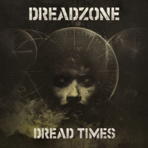 Dreadzone - Dread Times in the group CD / Reggae at Bengans Skivbutik AB (2240829)