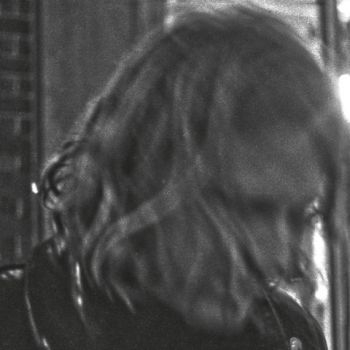 Segall Ty - Ty Segall in the group VINYL / Bestsellers at Bengans Skivbutik AB (2245938)