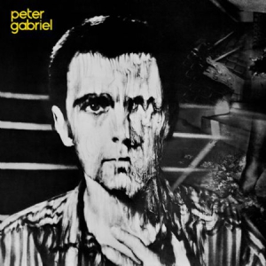 Peter Gabriel - Peter Gabriel 3 Melt (Vinyl) in the group Minishops / Peter Gabriel at Bengans Skivbutik AB (2245959)