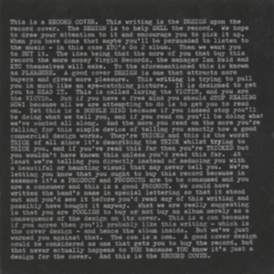 Xtc - Go 2 in the group CD / Pop-Rock at Bengans Skivbutik AB (2249600)