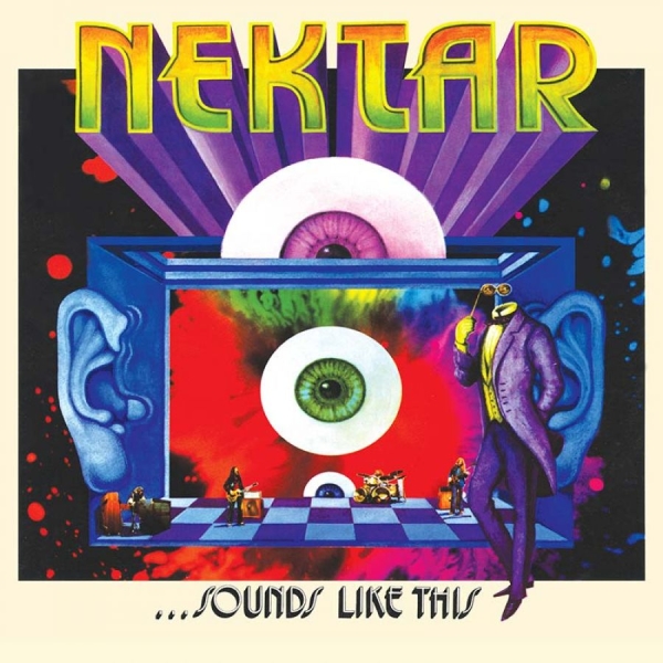 Various Artists - Covered Dead Or Alive - A Tribute T in the group CD / Bestsellers at Bengans Skivbutik AB (2249853)