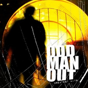 Odd Man Out - Greatest Hits in the group CD / Rock at Bengans Skivbutik AB (2249962)