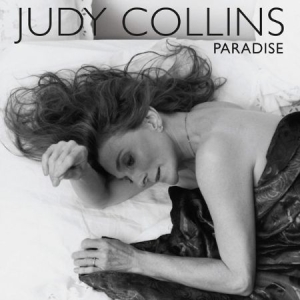 Collins Judy - Paradise in the group CD / Pop at Bengans Skivbutik AB (2249998)