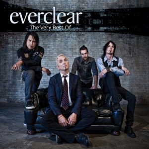 Everclear - Very Best Of in the group VINYL / Rock at Bengans Skivbutik AB (2250081)
