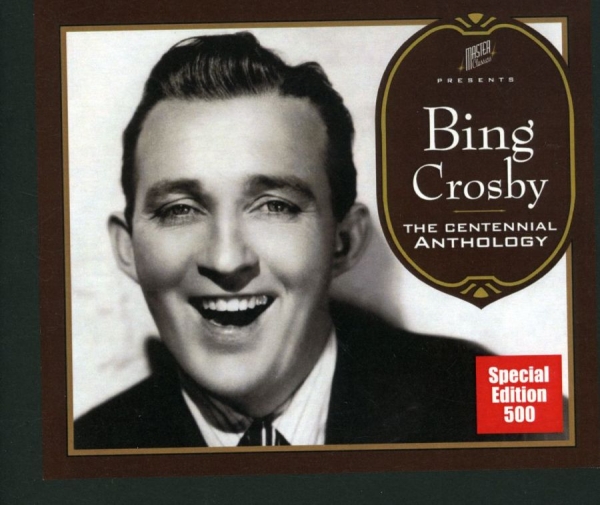 Various Artists - Breathing Fire - Live In Jamaica in the group CD / Bestsellers at Bengans Skivbutik AB (2250435)